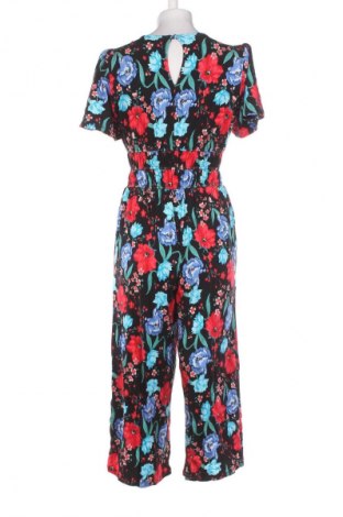 Női hosszú overál Editor's Cut, Méret M, Szín Sokszínű, Ár 19 749 Ft