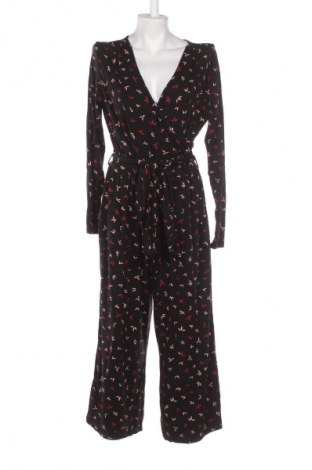 Damski długi kombinezon Editor's Cut, Rozmiar M, Kolor Kolorowy, Cena 166,99 zł