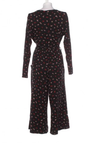 Damski długi kombinezon Editor's Cut, Rozmiar M, Kolor Kolorowy, Cena 166,99 zł