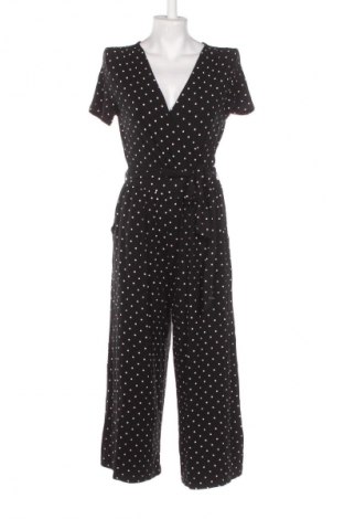 Női hosszú overál Editor's Cut, Méret S, Szín Sokszínű, Ár 19 749 Ft