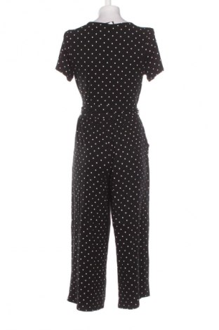 Női hosszú overál Editor's Cut, Méret S, Szín Sokszínű, Ár 19 749 Ft