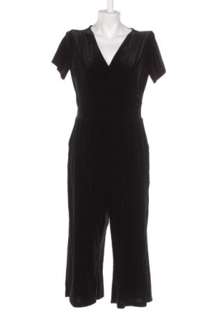 Dámsky dlhý overal Editor's Cut, Veľkosť L, Farba Čierna, Cena  46,95 €