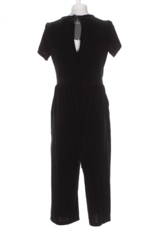 Dámsky dlhý overal Editor's Cut, Veľkosť L, Farba Čierna, Cena  46,95 €