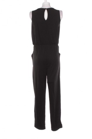 Langer Damen-Overall Esmara, Größe XL, Farbe Schwarz, Preis € 24,55