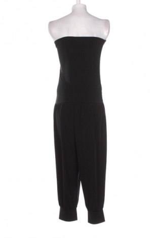 Damski długi kombinezon Esprit, Rozmiar S, Kolor Czarny, Cena 187,55 zł