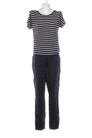 Дамски дълъг гащеризон Esprit, Размер XL, Цвят Многоцветен, Цена 10,73 €