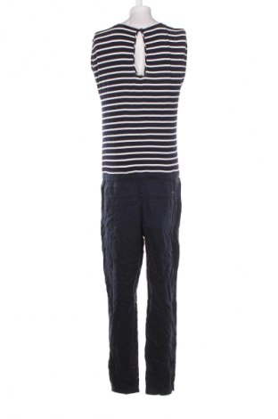 Дамски дълъг гащеризон Esprit, Размер XL, Цвят Многоцветен, Цена 10,73 €