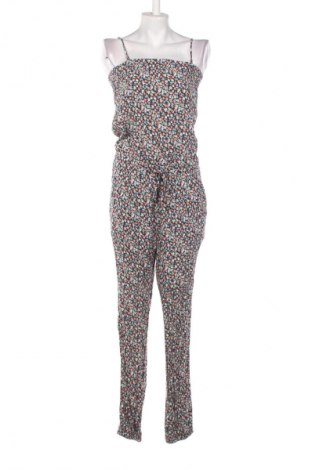 Női hosszú overál Esprit, Méret M, Szín Sokszínű, Ár 5 939 Ft