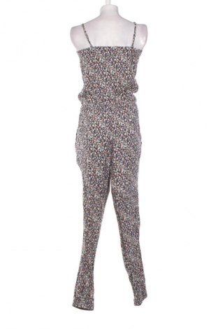 Női hosszú overál Esprit, Méret M, Szín Sokszínű, Ár 5 939 Ft