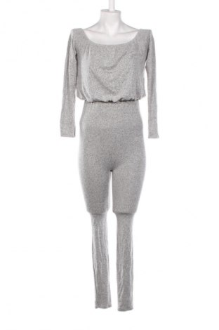 Dámsky dlhý overal Fashion nova, Veľkosť S, Farba Viacfarebná, Cena  25,00 €