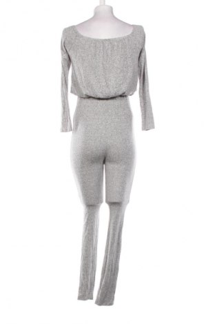 Dámsky dlhý overal Fashion nova, Veľkosť S, Farba Viacfarebná, Cena  25,00 €