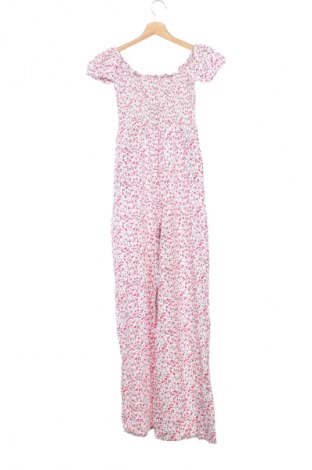 Damski długi kombinezon Fb Sister, Rozmiar XXS, Kolor Kolorowy, Cena 131,49 zł