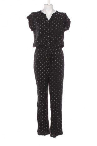 Női hosszú overál Flame, Méret M, Szín Sokszínű, Ár 10 147 Ft