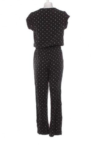 Női hosszú overál Flame, Méret M, Szín Sokszínű, Ár 10 147 Ft