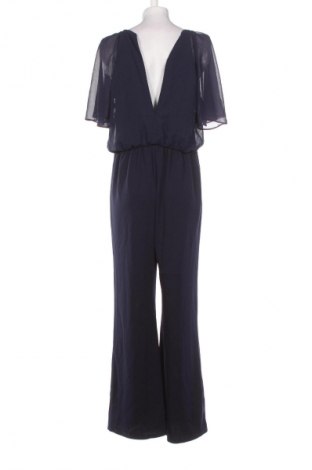 Дамски дълъг гащеризон Friends Like These, Размер M, Цвят Син, Цена 80,78 €