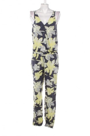 Damski długi kombinezon Garcia Jeans, Rozmiar L, Kolor Kolorowy, Cena 65,99 zł