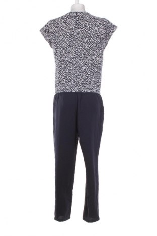 Дамски дълъг гащеризон Gerry Weber, Размер XL, Цвят Многоцветен, Цена 15,33 €