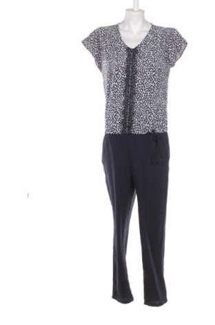 Дамски дълъг гащеризон Gerry Weber, Размер XL, Цвят Многоцветен, Цена 15,33 €