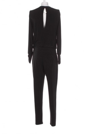 Γυναικεία μακρύ φόρμα Gestuz, Μέγεθος L, Χρώμα Μαύρο, Τιμή 45,75 €