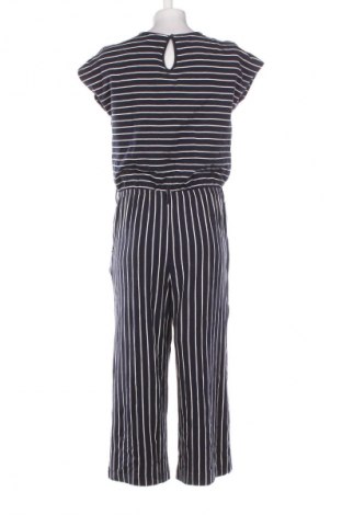 Dámský dlouhý overal Gina Benotti, Velikost M, Barva Vícebarevné, Cena  729,00 Kč