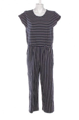 Dámský dlouhý overal Gina Benotti, Velikost M, Barva Vícebarevné, Cena  729,00 Kč