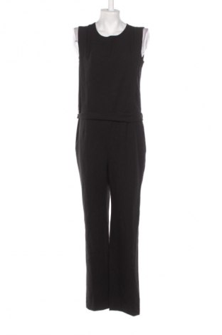 Damski długi kombinezon Giordano, Rozmiar L, Kolor Czarny, Cena 57,99 zł