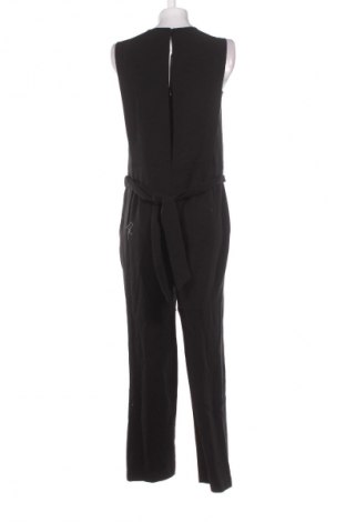 Damski długi kombinezon Giordano, Rozmiar L, Kolor Czarny, Cena 57,99 zł