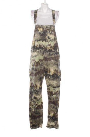 Damski długi kombinezon H&M, Rozmiar XL, Kolor Kolorowy, Cena 65,99 zł