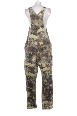 Damski długi kombinezon H&M, Rozmiar XL, Kolor Kolorowy, Cena 65,99 zł