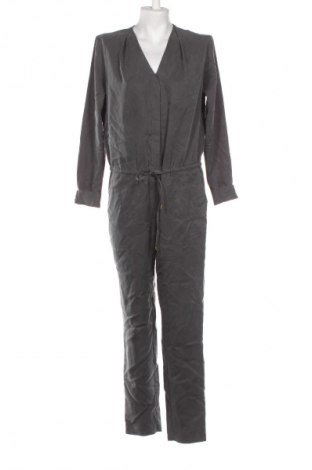 Dámsky dlhý overal H&M, Veľkosť M, Farba Sivá, Cena  11,95 €