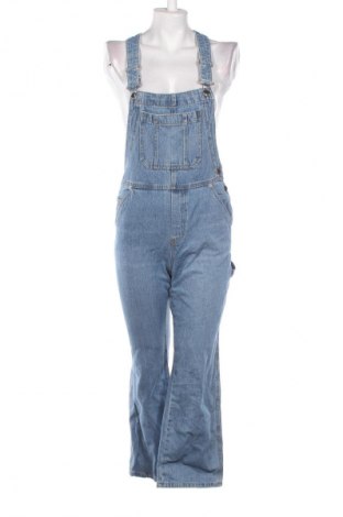 Dámský dlouhý overal H&M, Velikost M, Barva Modrá, Cena  359,00 Kč