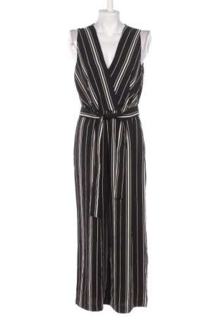 Дамски дълъг гащеризон H&M, Размер L, Цвят Многоцветен, Цена 12,78 €