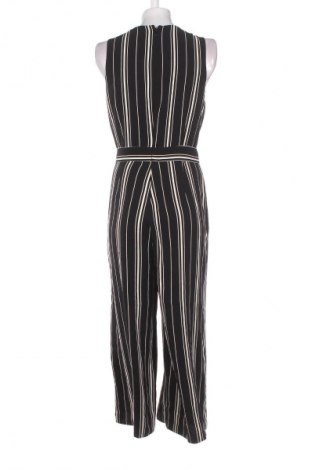 Дамски дълъг гащеризон H&M, Размер L, Цвят Многоцветен, Цена 12,78 €