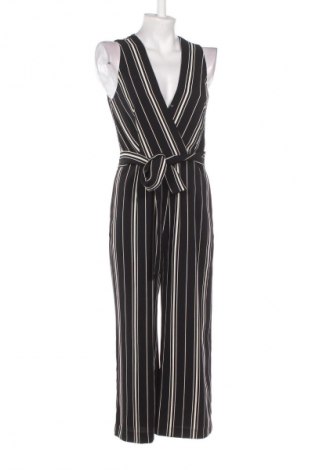 Langer Damen-Overall H&M, Größe S, Farbe Mehrfarbig, Preis 25,00 €