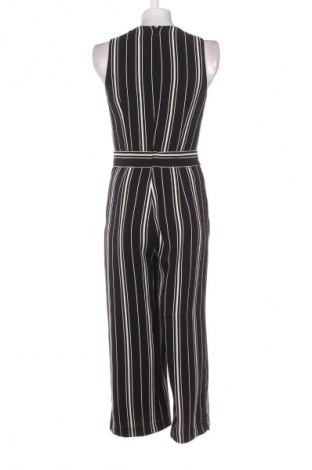 Langer Damen-Overall H&M, Größe S, Farbe Mehrfarbig, Preis 25,00 €