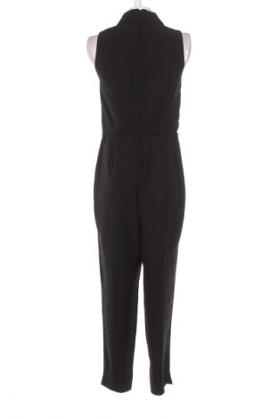 Langer Damen-Overall H&M, Größe M, Farbe Schwarz, Preis 25,00 €