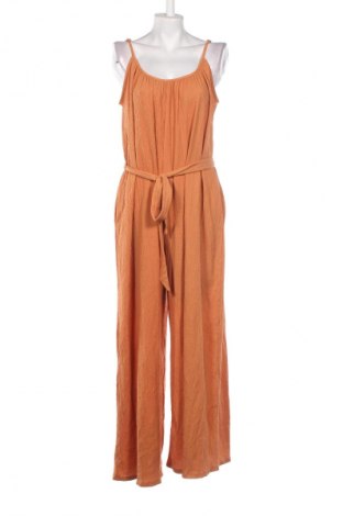 Női hosszú overál H&M, Méret XL, Szín Bézs, Ár 6 379 Ft