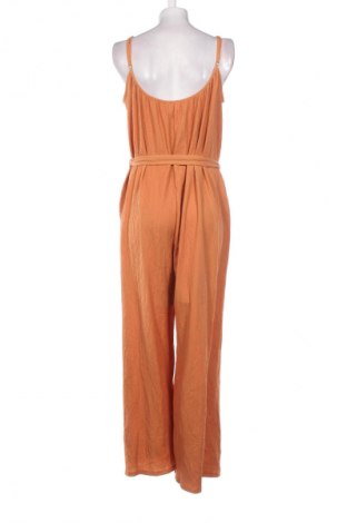 Női hosszú overál H&M, Méret XL, Szín Bézs, Ár 6 379 Ft