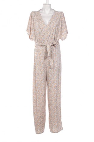 Dámsky dlhý overal H&M, Veľkosť XL, Farba Viacfarebná, Cena  25,00 €