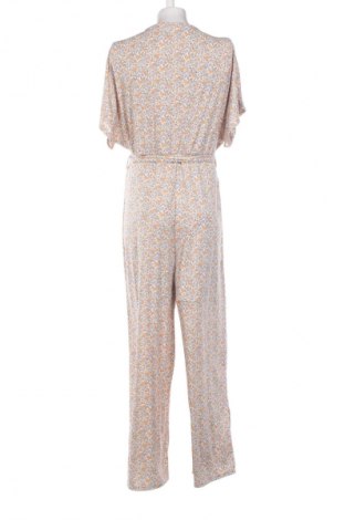 Dámsky dlhý overal H&M, Veľkosť XL, Farba Viacfarebná, Cena  25,00 €