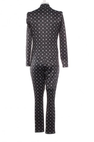 Дамски дълъг гащеризон H&M Divided, Размер L, Цвят Многоцветен, Цена 9,71 €