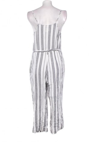 Damski długi kombinezon H&M L.O.G.G., Rozmiar M, Kolor Kolorowy, Cena 131,00 zł