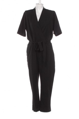 Salopetă lungă de damă Jacqueline De Yong, Mărime L, Culoare Negru, Preț 61,99 Lei