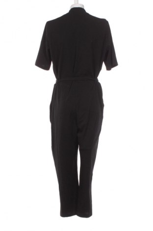 Salopetă lungă de damă Jacqueline De Yong, Mărime L, Culoare Negru, Preț 61,99 Lei