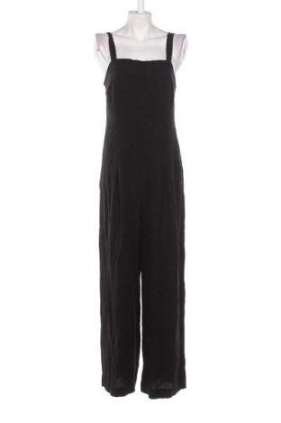 Női hosszú overál Jimmy Key, Méret L, Szín Fekete, Ár 17 459 Ft