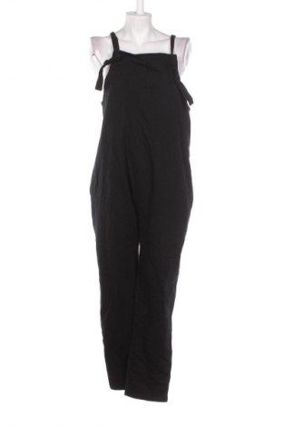 Langer Damen-Overall Jojo Maman Bebe, Größe XL, Farbe Schwarz, Preis € 78,99