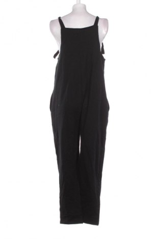 Langer Damen-Overall Jojo Maman Bebe, Größe XL, Farbe Schwarz, Preis € 78,99