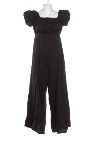 Langer Damen-Overall KOSTUMN 1 GENYAL!, Größe M, Farbe Schwarz, Preis 49,00 €