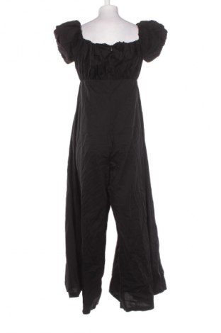 Langer Damen-Overall KOSTUMN 1 GENYAL!, Größe M, Farbe Schwarz, Preis 49,00 €