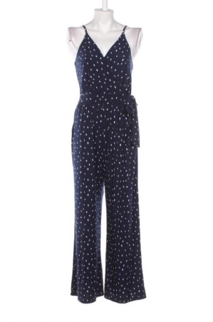 Langer Damen-Overall Kaileigh, Größe M, Farbe Mehrfarbig, Preis € 41,99